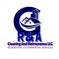 R & A Cleaning and Maintenance 