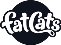 FatCats - Bluffdale