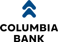 Columbia Bank