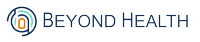 Beyond Health