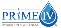 Prime IV Hydration & Wellness (Sandy)