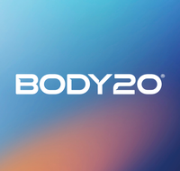 BODY20 Sandy