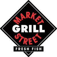 Market Street Grill & Oyster Bar