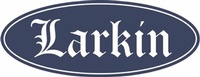 Larkin Mortuary
