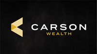 Carson Wealth Management - Murray