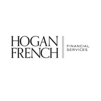 Hogan French Financial Services