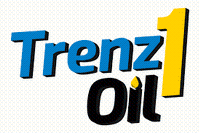 Trenz1 Oil