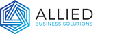 Allied Business Solutions