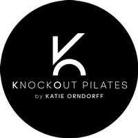 Knockout Pilates