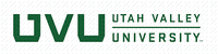 Utah Valley University