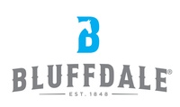 Bluffdale City