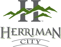 Herriman City