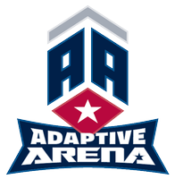 Adaptive Arena