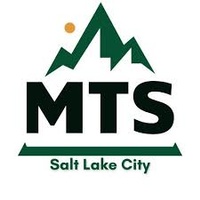MTS Mobile Staffing (Mountain Temp Services) 