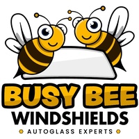 Busy Bee Windshields  LLC