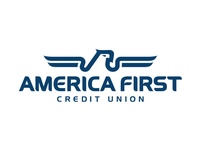 America First Credit Union - Herriman Branch