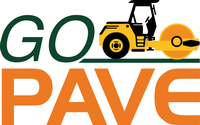 Go Pave Utah