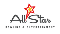 All Star Bowling & Entertainment/ Pins & Ales