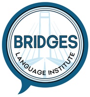 Bridges Language Institute