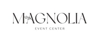 Magnolia Event Center