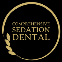 Comprehensive Sedation Dental