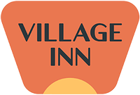 Village Inn