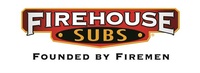 Firehouse Subs Riverton Store# 10157