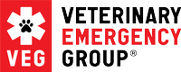 Veterinary Emergency Group