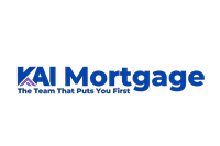 KAI Mortgage