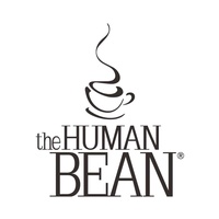 The Human Bean 