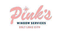 Pinks Windows Salt Lake City