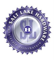Salt Lake Hardware Supply