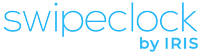 Swipeclock