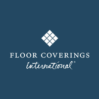 Floor Coverings International- East Bench Utah