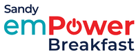 emPower Breakfast