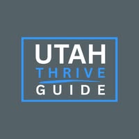 Utah Thrive Guide