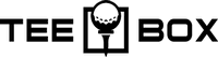 Tee Box Riverton