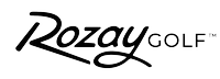 Rozay Golf, Inc