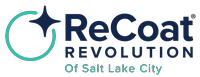 ReCoat Revolution of Salt Lake City