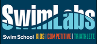 SwimLabs