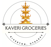 Kaveri Groceries 