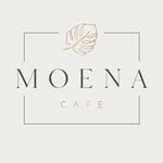 Moena Cafe