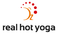 Inner Vitality Yoga, L.L.C.