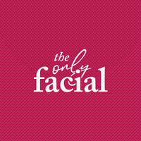 The Only Facial Midvale