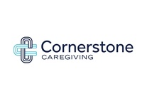 Cornerstone Caregiving