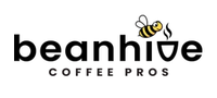 Beanhive Coffee Pros