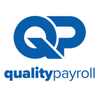 Quality Payroll & Benefits