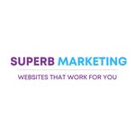 Superb Marketing