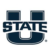 Utah State University Bastian Agricultural Center