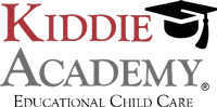 Kiddie Academy of Daybreak